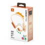 Навушники JBL Junior Free Peachy (JBLJRFREEPEA)