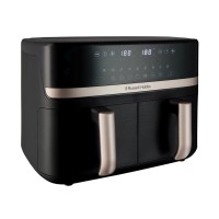 Мультипіч Russell Hobbs 27680-56