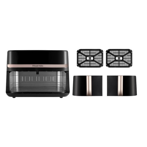 Мультипіч Russell Hobbs 27680-56