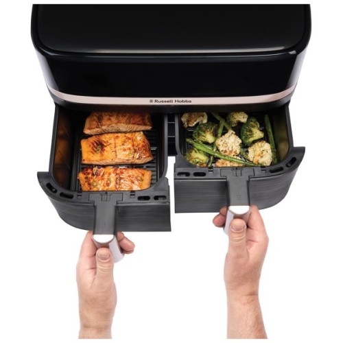 Мультипіч Russell Hobbs 27680-56