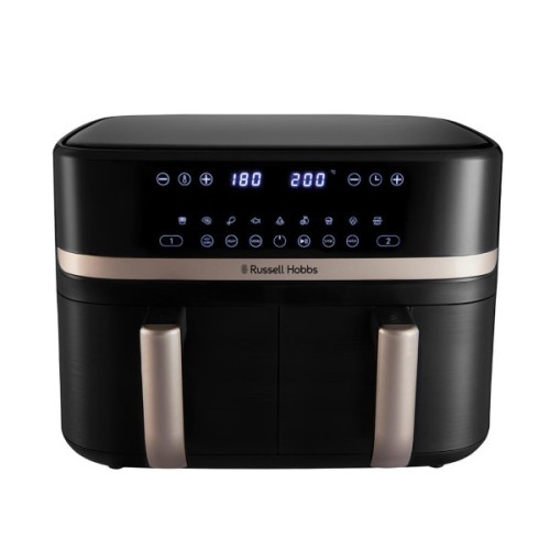 Мультипіч Russell Hobbs 27680-56