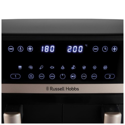 Мультипіч Russell Hobbs 27680-56