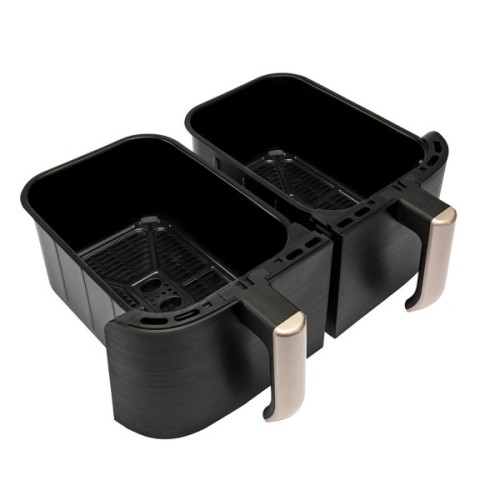 Мультипіч Russell Hobbs 27680-56