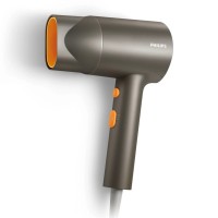 Фен Philips BHD321/00