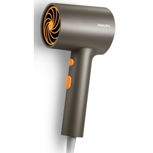 Фен Philips BHD321/00