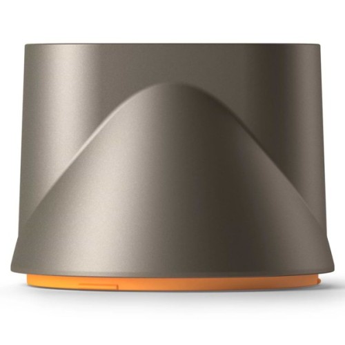 Фен Philips BHD321/00