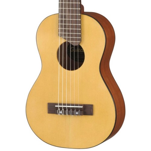Укулеле Yamaha GL1 Natural