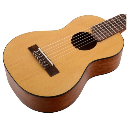 Укулеле Yamaha GL1 Natural
