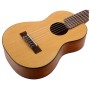 Укулеле Yamaha GL1 Natural