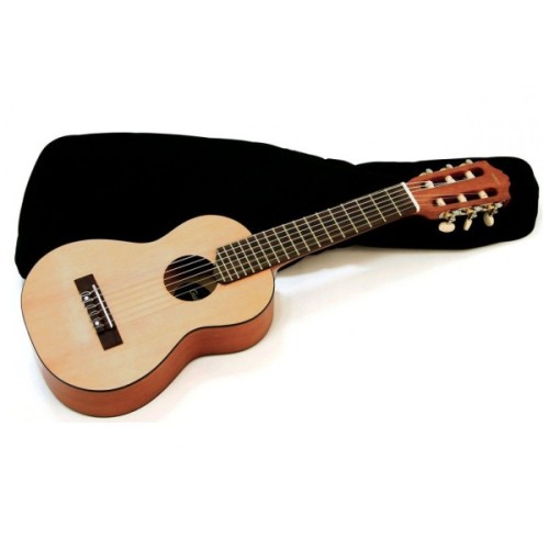 Укулеле Yamaha GL1 Natural