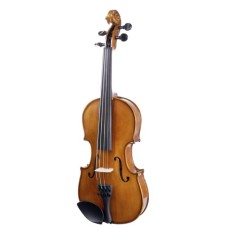 Скрипка Stentor Student II Violin Outfit 1/2 (1500E)