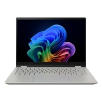 Ноутбук Acer Swift Edge 14 SFE14-51T (NX.JG4EU.005)