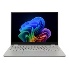 Ноутбук Acer Swift Edge 14 SFE14-51T (NX.JG4EU.005)