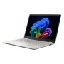 Ноутбук Acer Swift Edge 14 SFE14-51T (NX.JG4EU.005)