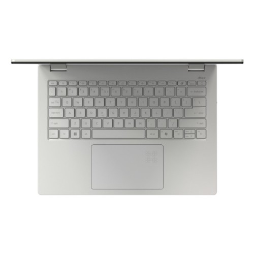 Ноутбук Acer Swift Edge 14 SFE14-51T (NX.JG4EU.005)