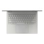 Ноутбук Acer Swift Edge 14 SFE14-51T (NX.JG4EU.005)
