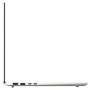 Ноутбук Acer Swift Edge 14 SFE14-51T (NX.JG4EU.005)