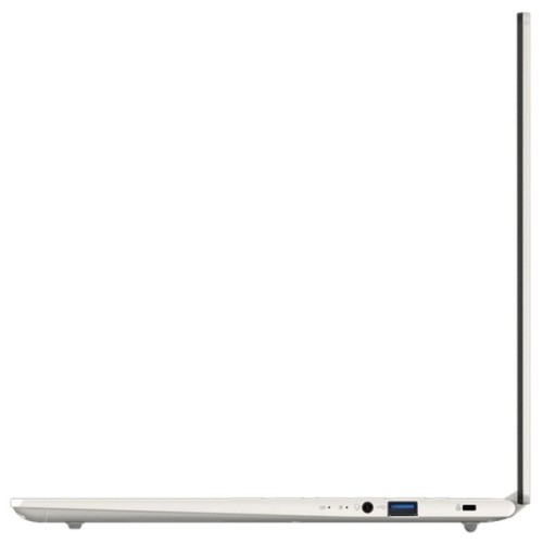 Ноутбук Acer Swift Edge 14 SFE14-51T (NX.JG4EU.005)