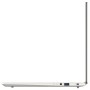 Ноутбук Acer Swift Edge 14 SFE14-51T (NX.JG4EU.005)