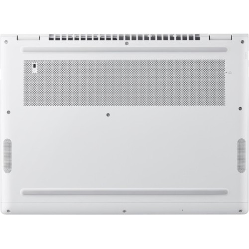 Ноутбук Acer Swift Edge 14 SFE14-51T (NX.JG4EU.005)