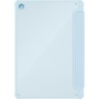 Чохол до планшета Armorstandart Y-Type PEN Samsung Galaxy Tab A9+ Blue (ARM85501)