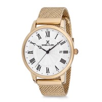 Наручний годинник Daniel Klein DK12168-6