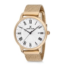 Наручний годинник Daniel Klein DK12168-6