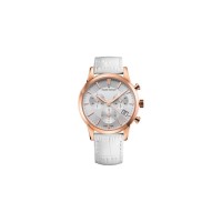 Наручний годинник Claude Bernard 10231 37R AIR
