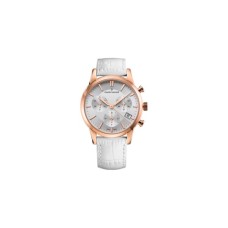 Наручний годинник Claude Bernard 10231 37R AIR