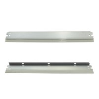 Лезо очищення Canon iR1210/1230/1270/1310/1330/1370/1530/1630 Welldo (WD-CBC1510)