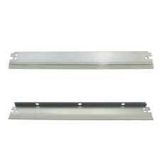 Лезо очищення Canon iR1210/1230/1270/1310/1330/1370/1530/1630 Welldo (WD-CBC1510)