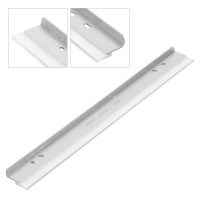 Лезо очищення Ricoh Aficio 1013/1515 ANK (WB-1250D-ANK)