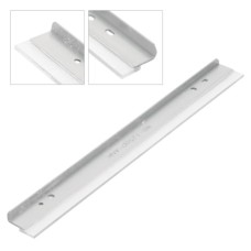 Лезо очищення Ricoh Aficio 1013/1515 ANK (WB-1250D-ANK)