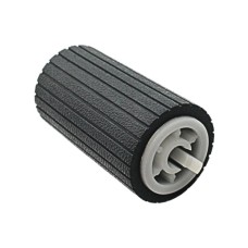 Ролик відділення паперу Xerox Ph 3100 Welldo (022N02363-WDS)