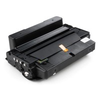 Картридж Vinga Samsung ML-3310/SCX-5637HR, MLT-D205S (V-L-SMLT-D205A)