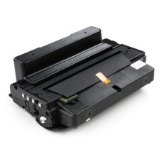 Картридж Vinga Samsung ML-3310/SCX-5637HR, MLT-D205S (V-L-SMLT-D205A)