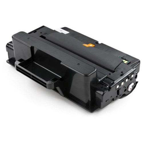 Картридж Vinga Samsung ML-3310/SCX-5637HR, MLT-D205S (V-L-SMLT-D205A)