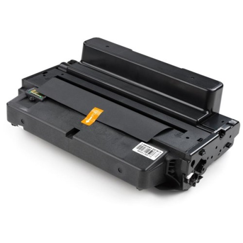 Картридж Vinga Samsung ML-3310/SCX-5637HR, MLT-D205S (V-L-SMLT-D205A)