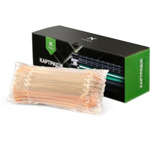 Картридж Vinga Samsung ML-3310/SCX-5637HR, MLT-D205S (V-L-SMLT-D205A)