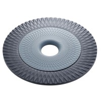 Підставка під гаряче Gefu Circo Набір 2 шт (15331)