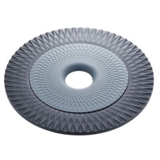 Підставка під гаряче Gefu Circo Набір 2 шт (15331)