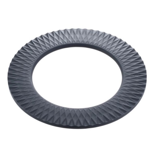 Підставка під гаряче Gefu Circo Набір 2 шт (15331)