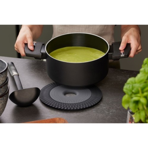 Підставка під гаряче Gefu Circo Набір 2 шт (15331)