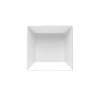 Салатник Lubiana серія "Classic" 14х14 см, 250 мл (2524)