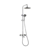 Душовий гарнітур GH 50.11.132 LYDIA (110428)