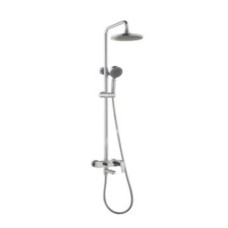 Душовий гарнітур GH 50.11.132 LYDIA (110428)