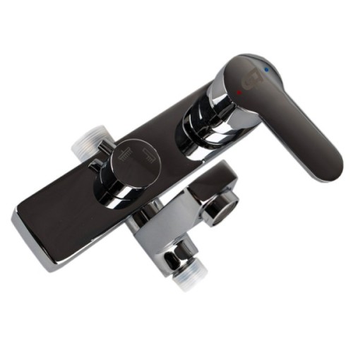 Душовий гарнітур GH 50.11.132 LYDIA (110428)