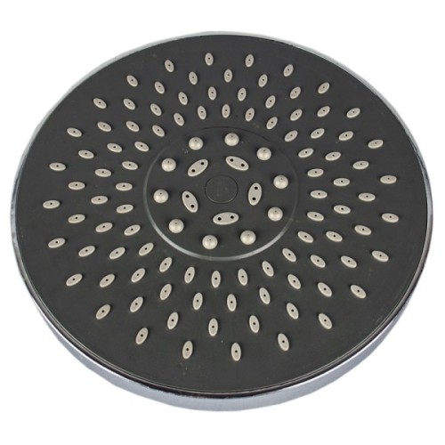 Душовий гарнітур GH 50.11.132 LYDIA (110428)