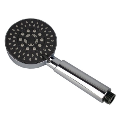 Душовий гарнітур GH 50.11.132 LYDIA (110428)