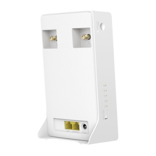 Маршрутизатор Mercusys MB230-4G